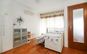 Apartment Lovret
