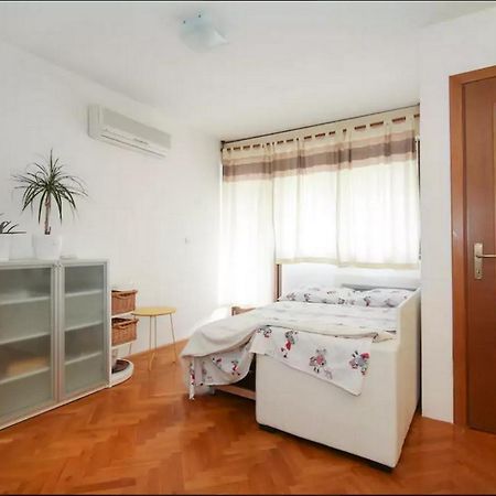 Apartment Lovret Split Buitenkant foto